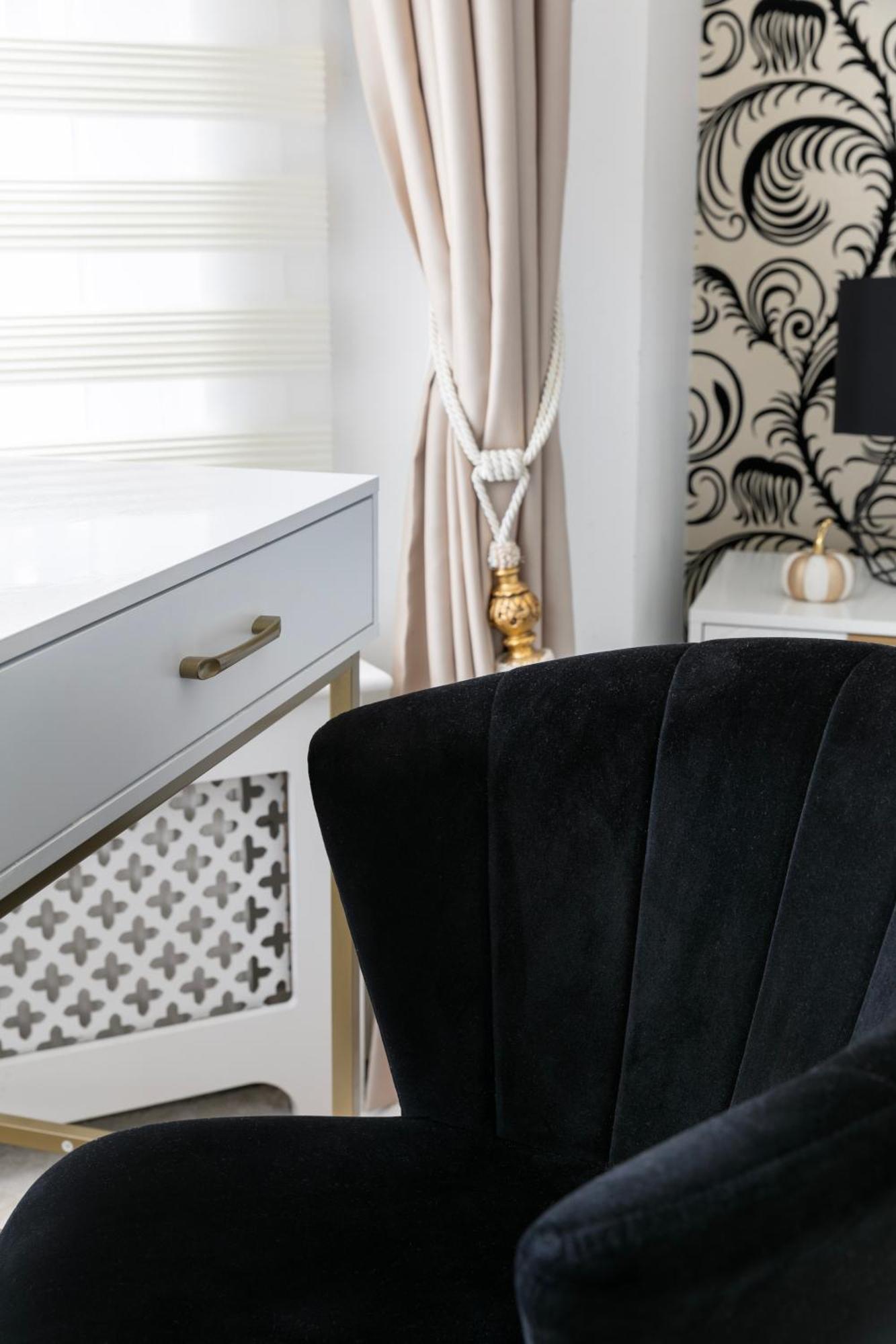 Elegant 2 Bed Garden Flat, London, Paddington!アパートメント エクステリア 写真