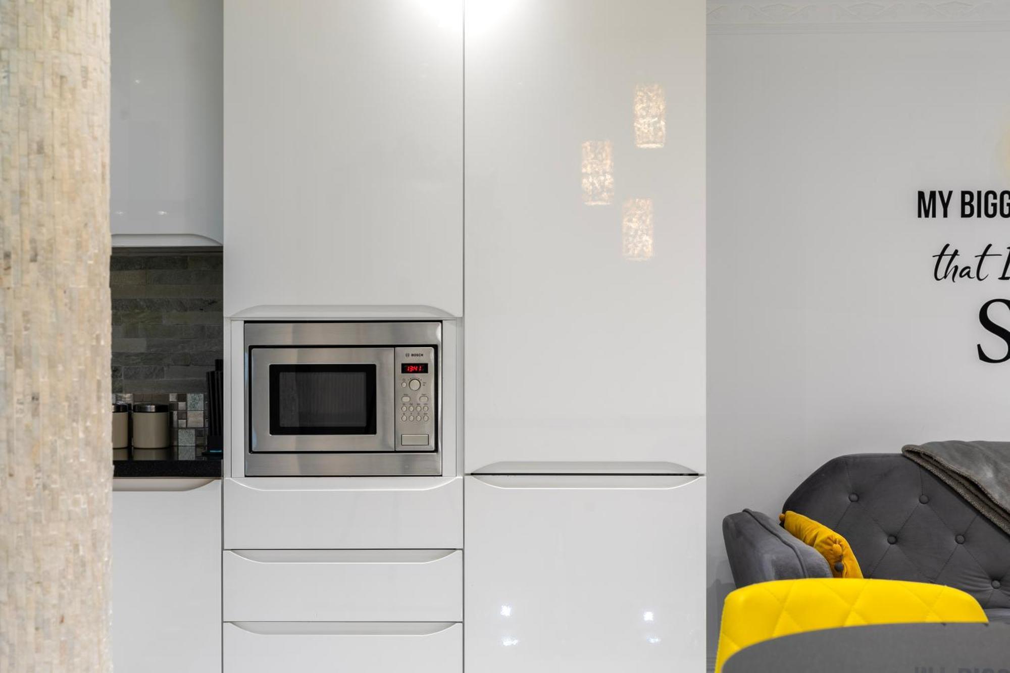 Elegant 2 Bed Garden Flat, London, Paddington!アパートメント エクステリア 写真